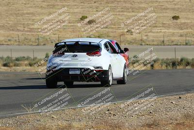 media/Aug-10-2024-Extreme Speed Twilight (Sat) [[1e9a7ad392]]/Blue/Session 1-Turn 13/